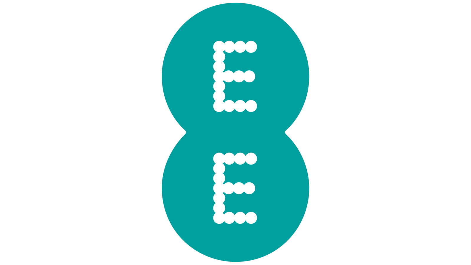 Trinsic Compare Business Mobile Plans trinsic-compare-business-mobile-plans