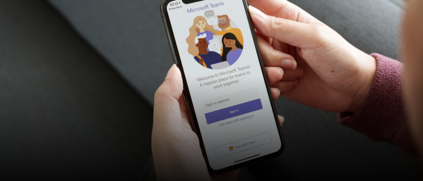 How Business Mobiles Will Transform Your Communications