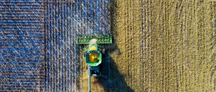 How IoT is Powering a More Sustainable UK