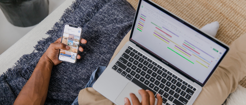 How SMEs can stay on-top of Cybersecurity