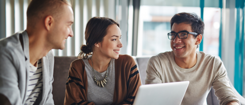 What is a Managed Telecoms Service?