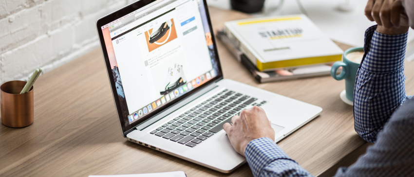 Managed Services: The Communications Solution That Pays for Itself