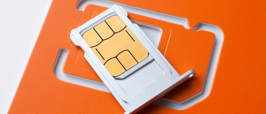 How to perform a Manual Roam | Troubleshooting Network Issues