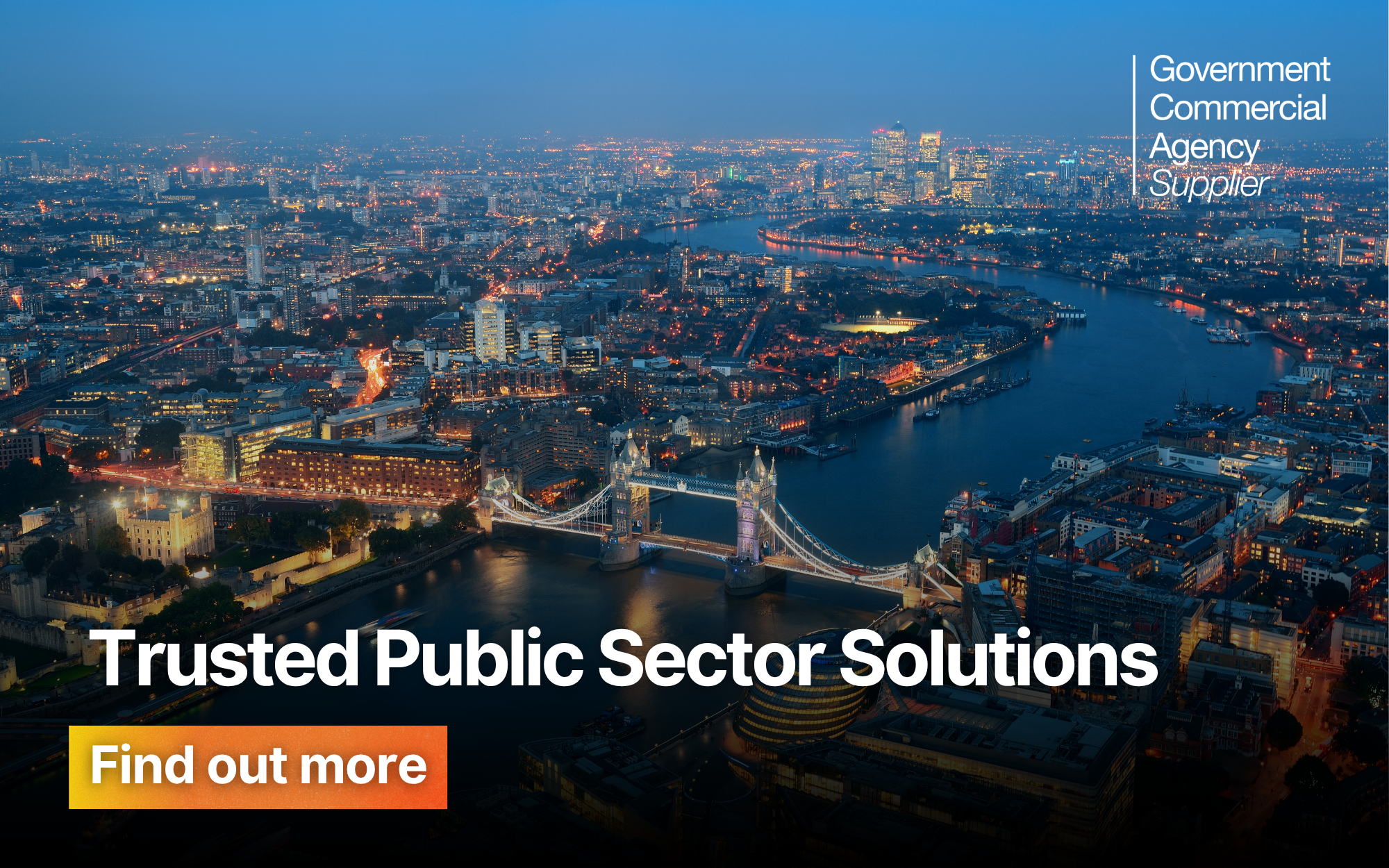 Public Sector